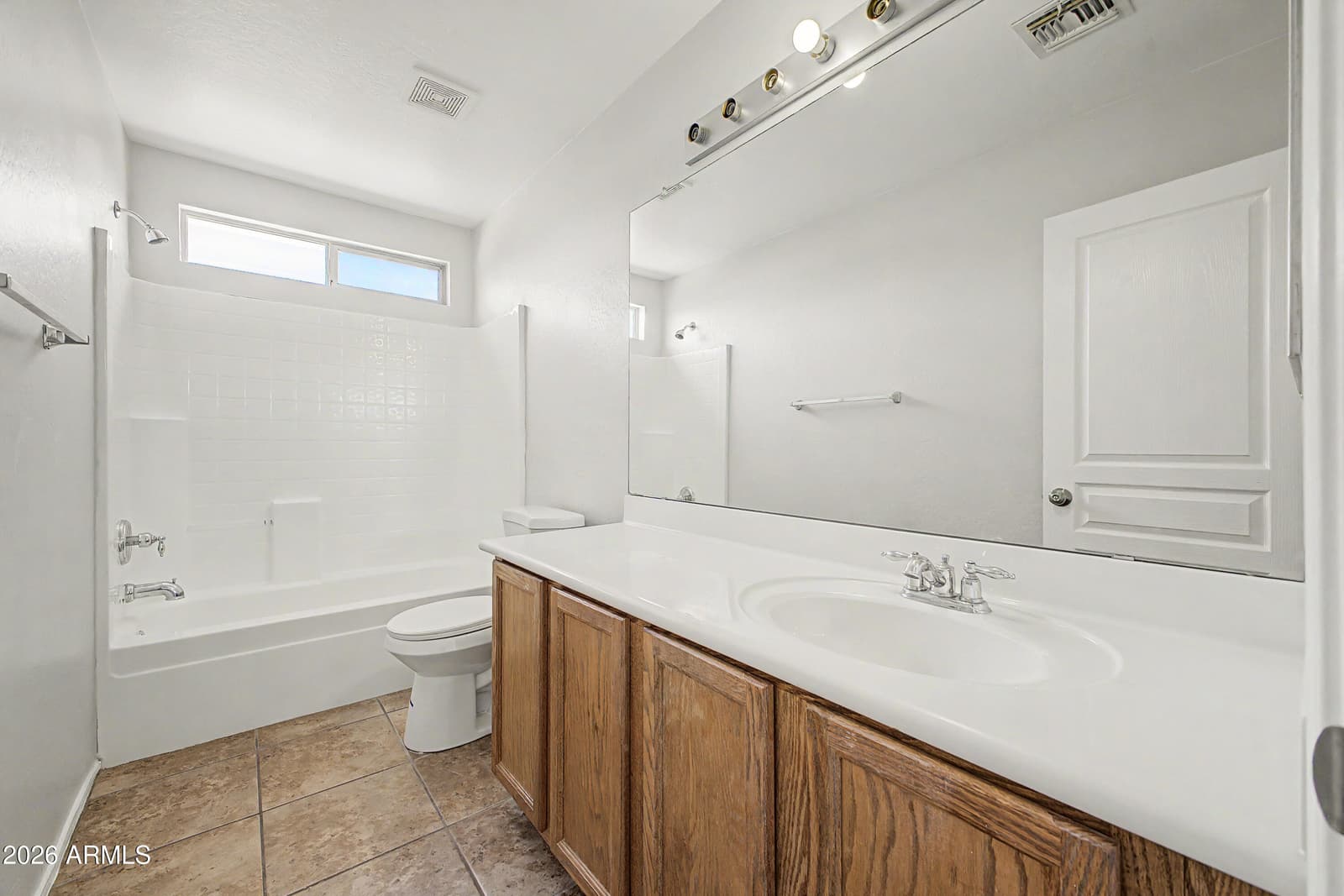 1441 E CHRISTOPHER Street, San Tan Valley, AZ 85140 — photo 16 of 29