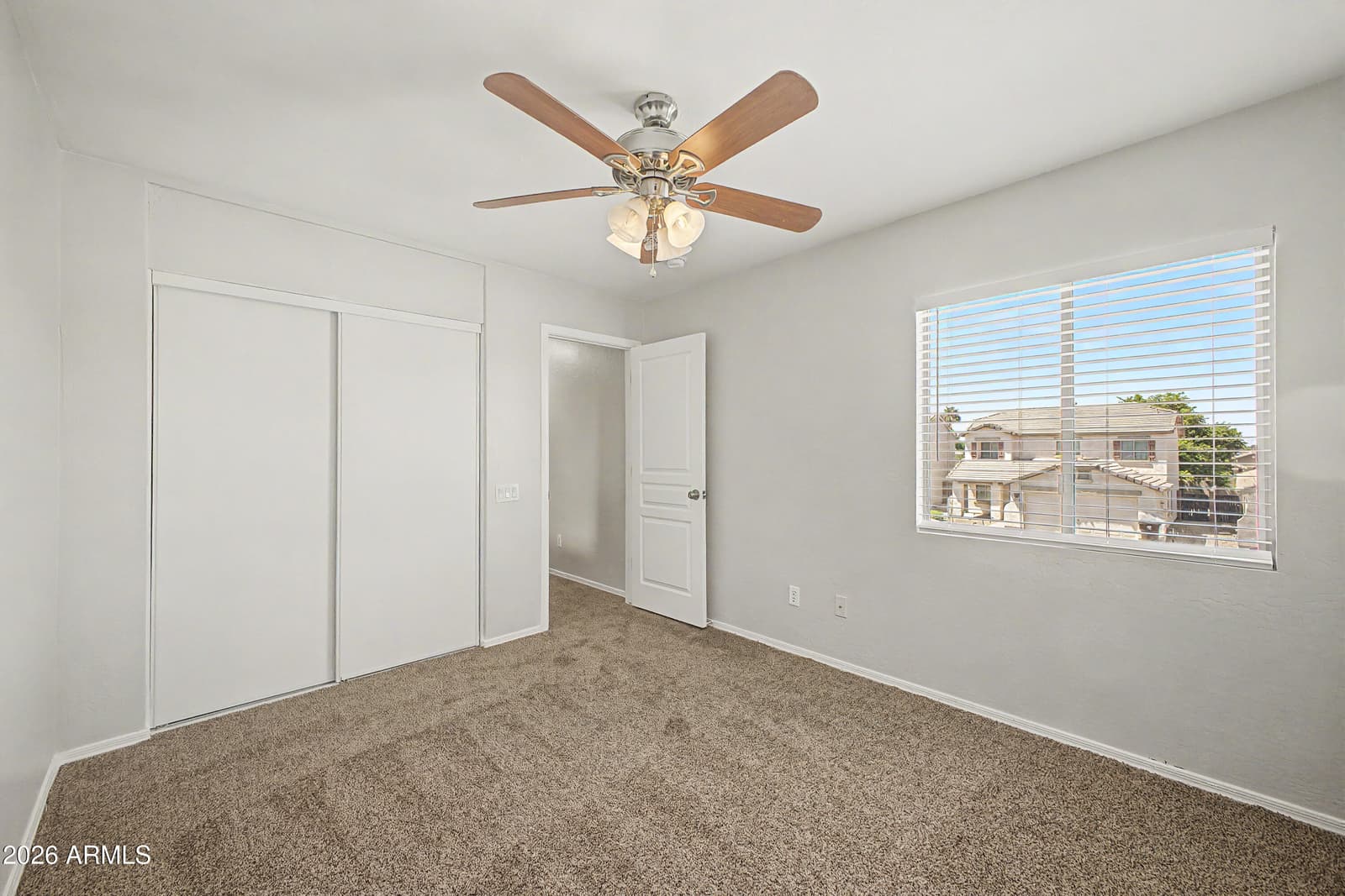 1441 E CHRISTOPHER Street, San Tan Valley, AZ 85140 — photo 23 of 29