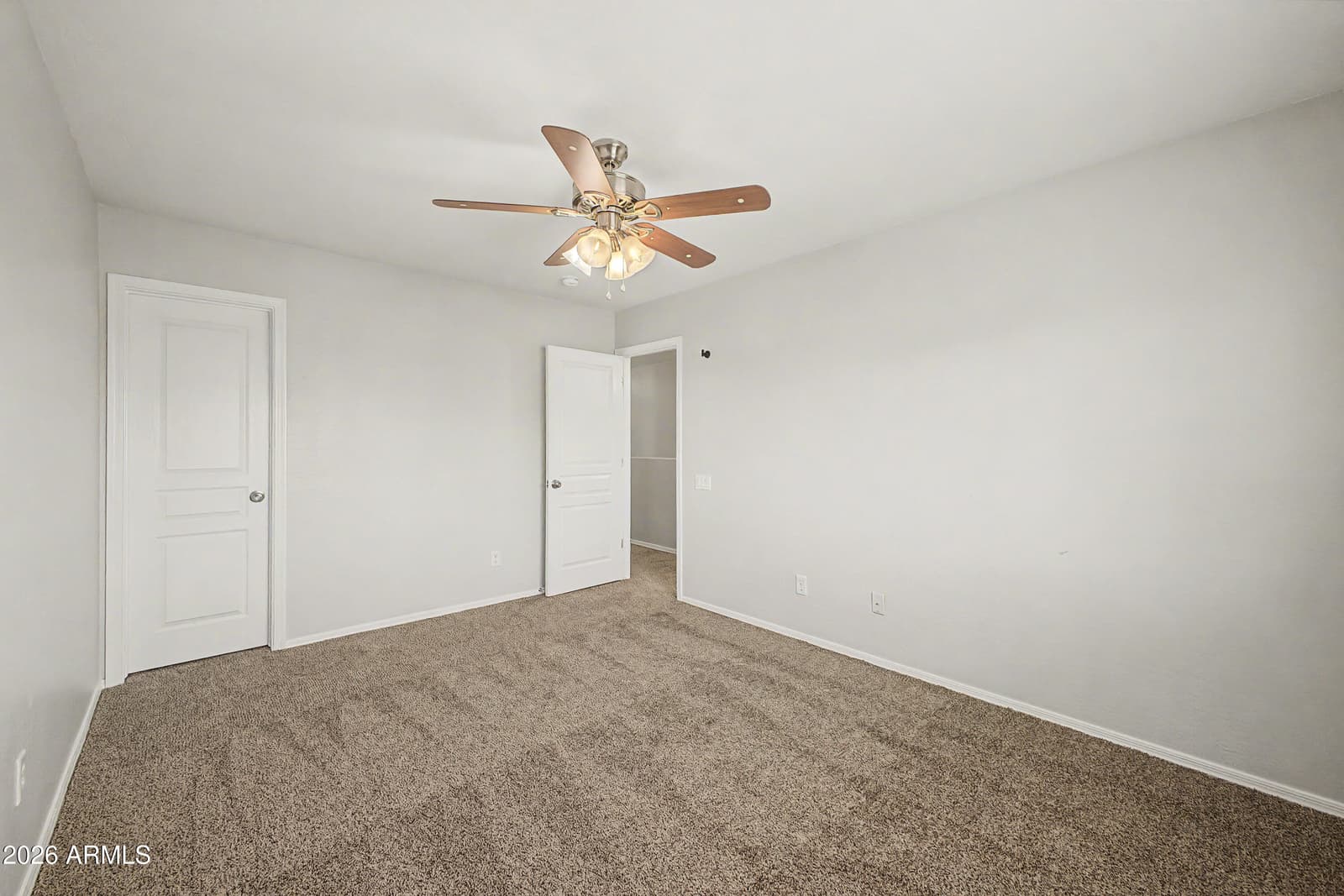 1441 E CHRISTOPHER Street, San Tan Valley, AZ 85140 — photo 21 of 29