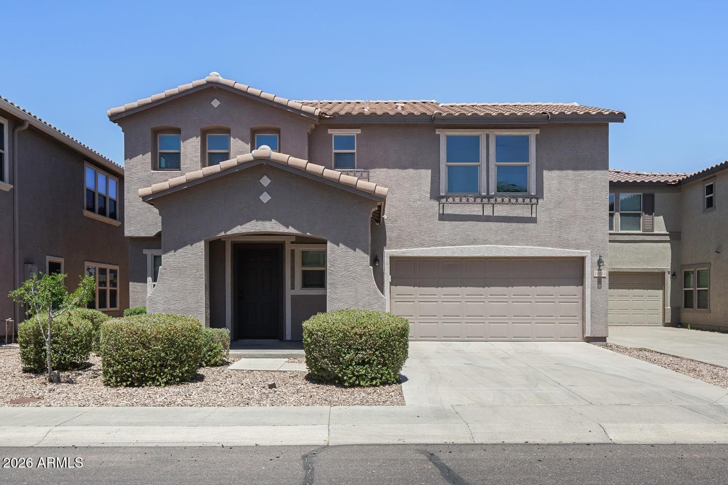 11014 W ELM Street, Phoenix, AZ 85037 — photo 2 of 37