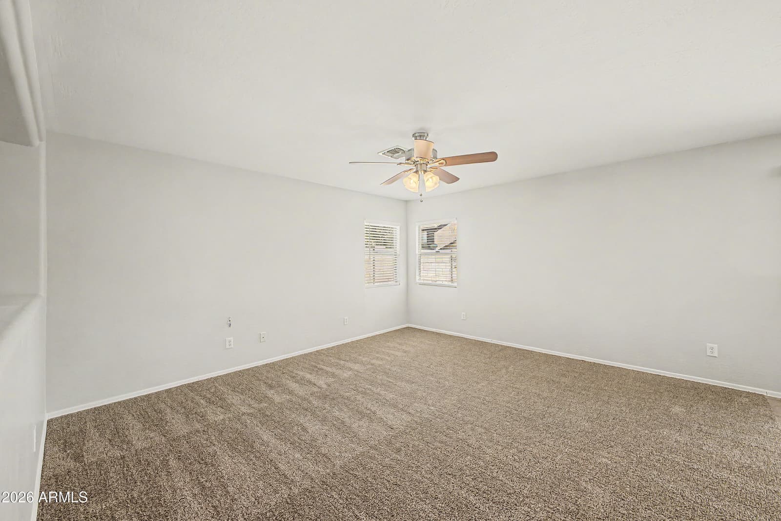 1441 E CHRISTOPHER Street, San Tan Valley, AZ 85140 — photo 26 of 29