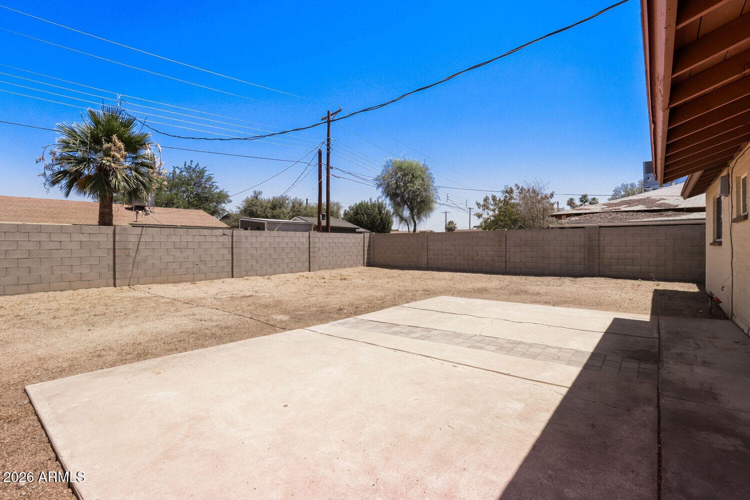 1304 W 7TH Place, Tempe, AZ 85281 — photo 25 of 28
