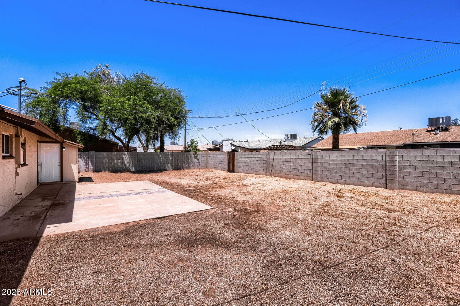 1304 W 7TH Place, Tempe, AZ 85281 — photo 26 of 28