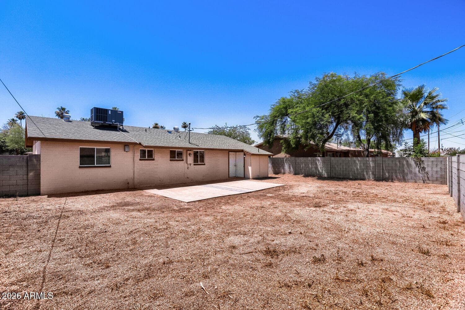 1304 W 7TH Place, Tempe, AZ 85281 — photo 28 of 28