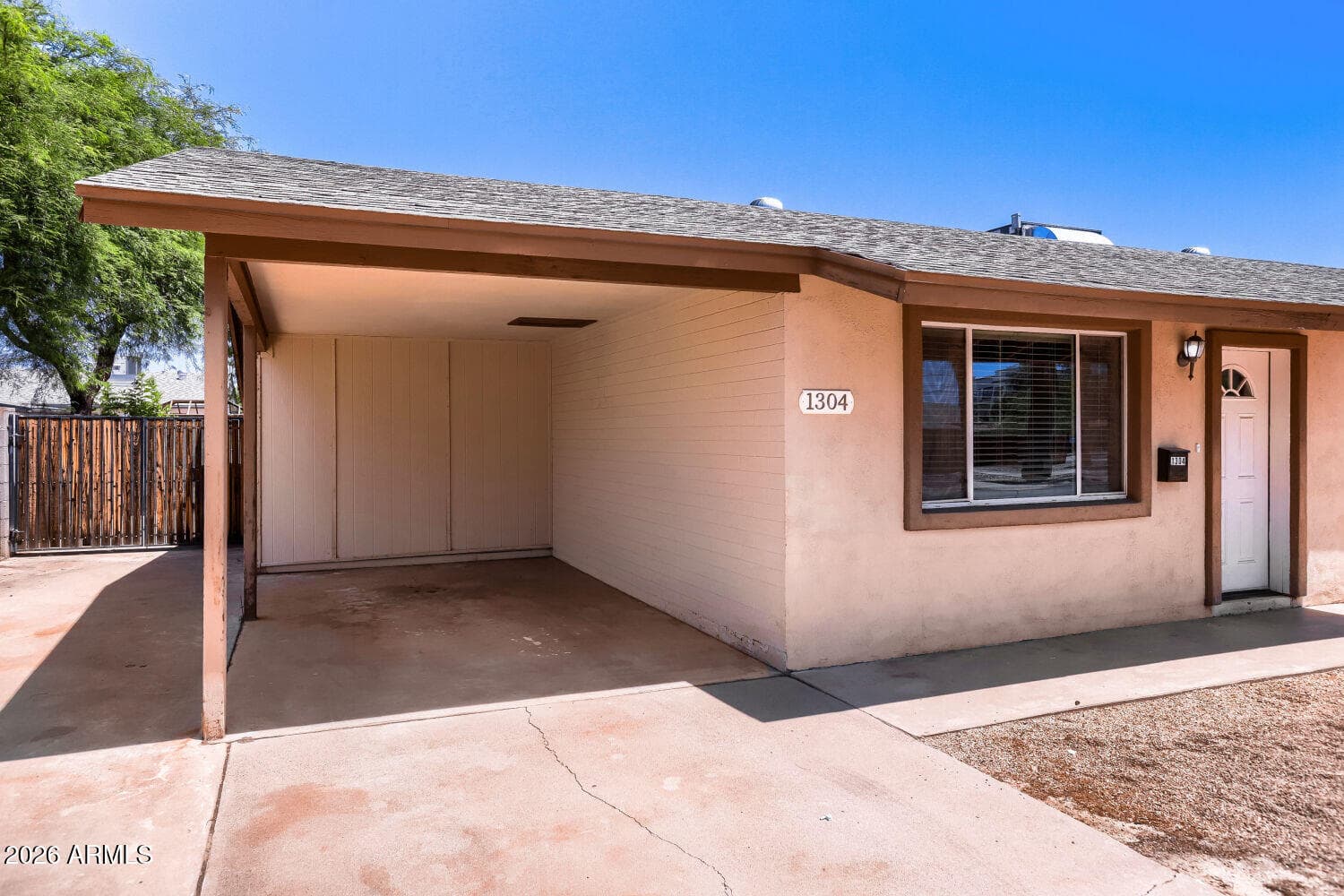 1304 W 7TH Place, Tempe, AZ 85281 — photo 5 of 28