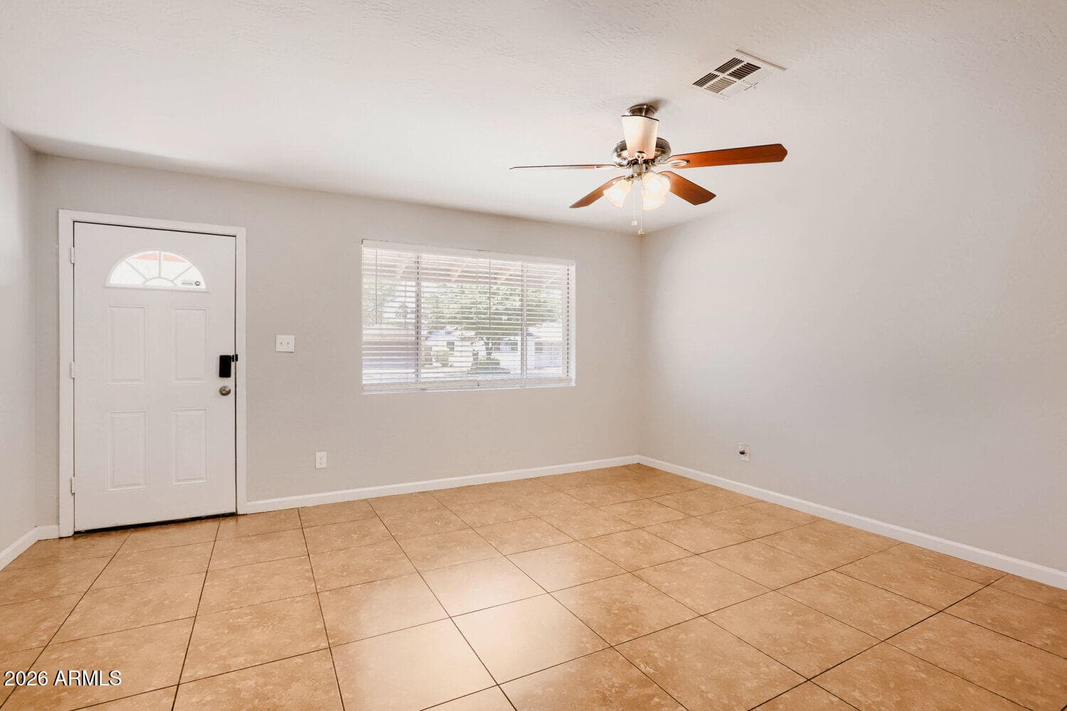 1304 W 7TH Place, Tempe, AZ 85281 — photo 6 of 28