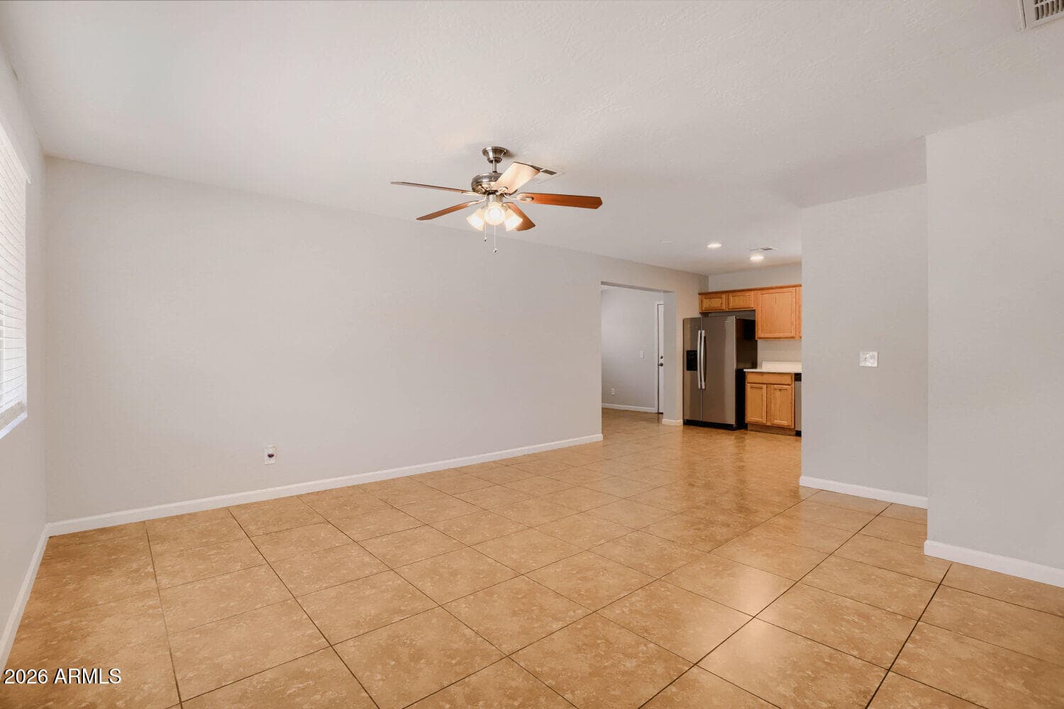 1304 W 7TH Place, Tempe, AZ 85281 — photo 7 of 28