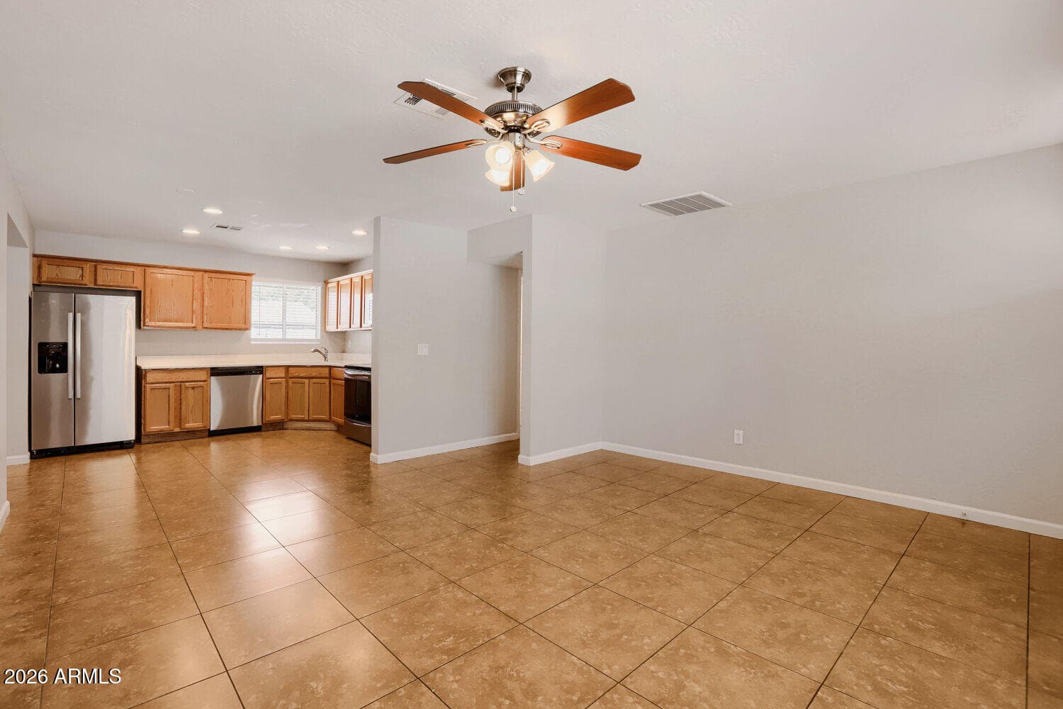 1304 W 7TH Place, Tempe, AZ 85281 — photo 8 of 28