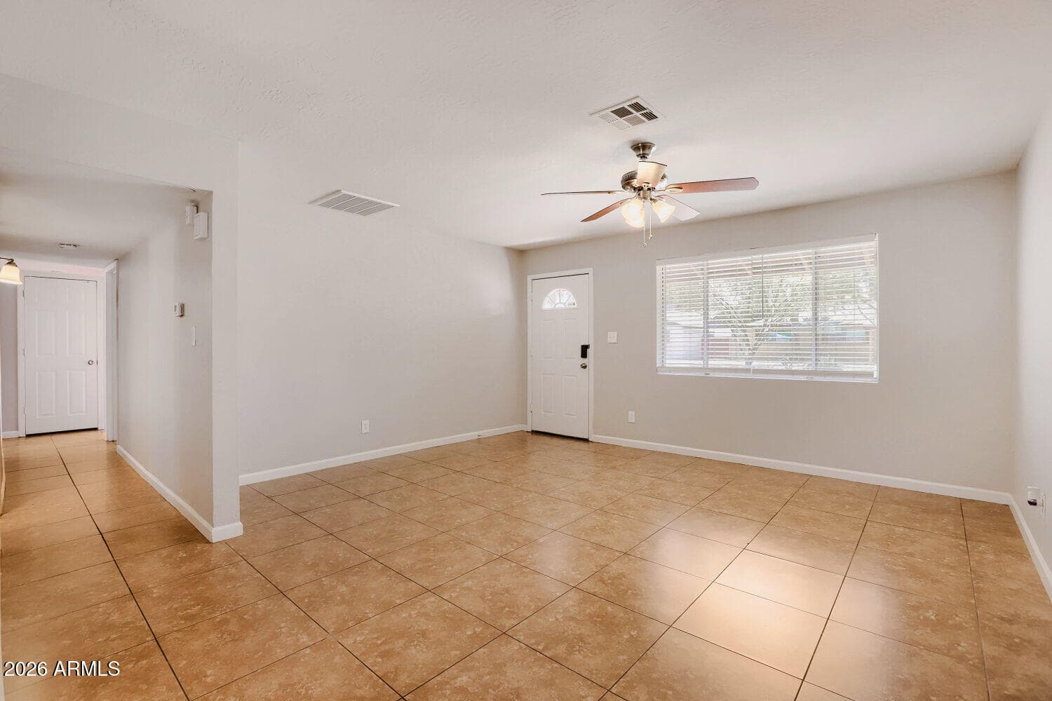 1304 W 7TH Place, Tempe, AZ 85281 — photo 9 of 28