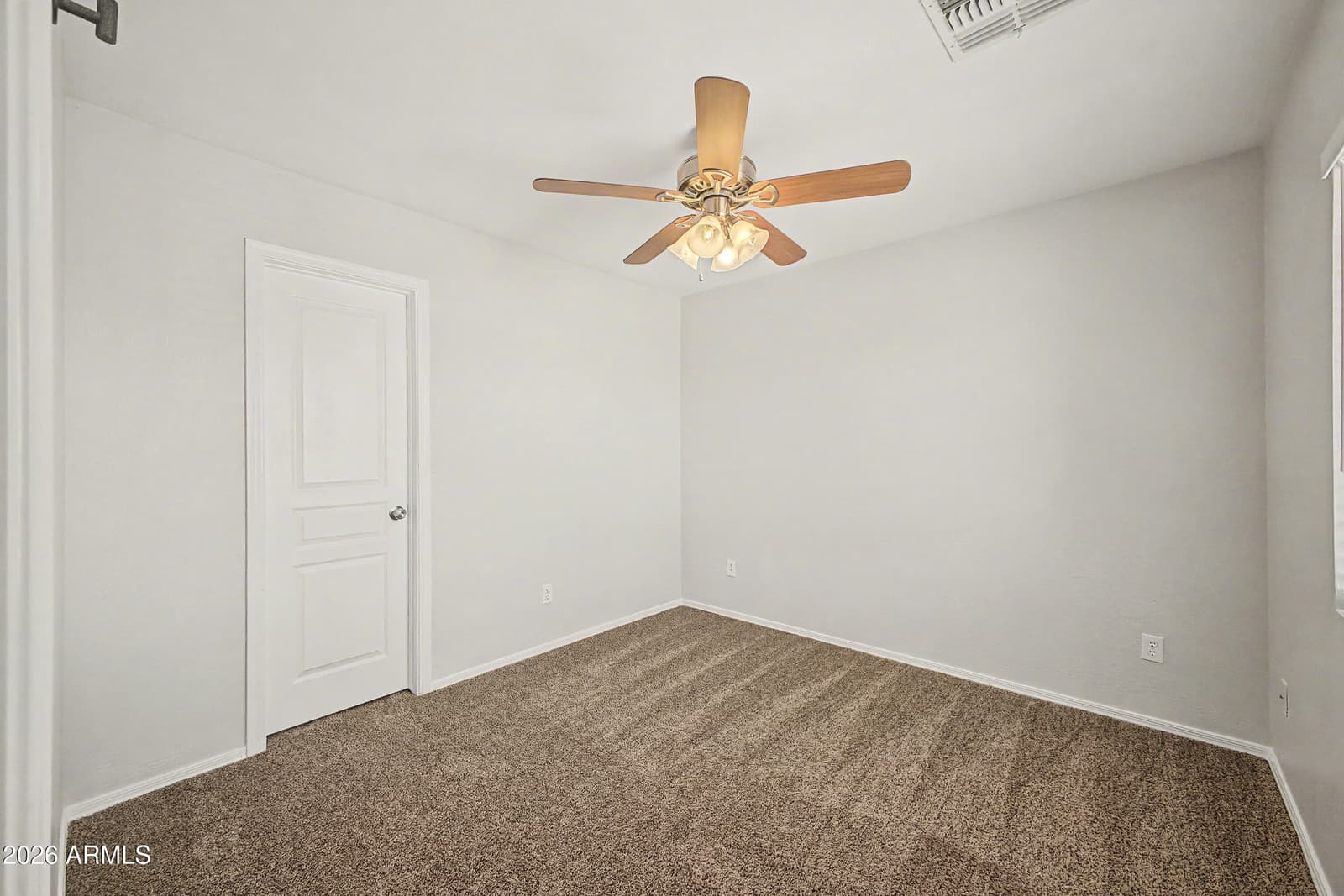 1441 E CHRISTOPHER Street, San Tan Valley, AZ 85140 — photo 22 of 29