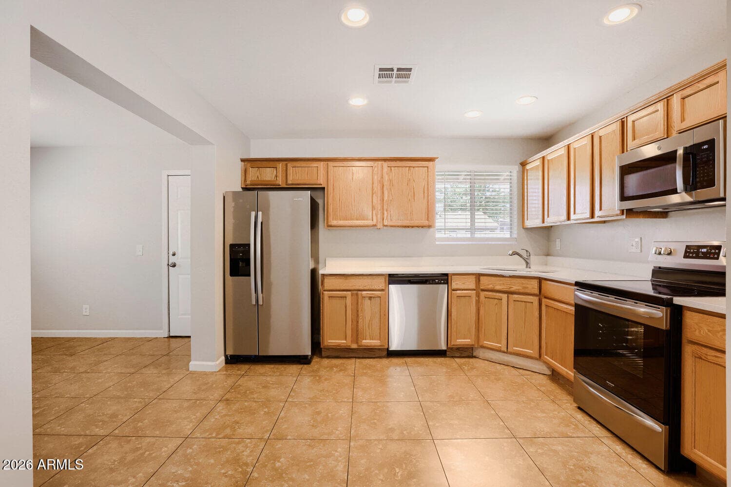 1304 W 7TH Place, Tempe, AZ 85281 — photo 10 of 28