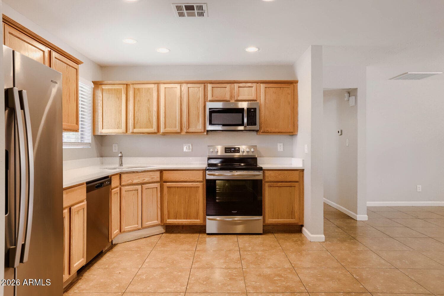 1304 W 7TH Place, Tempe, AZ 85281 — photo 11 of 28