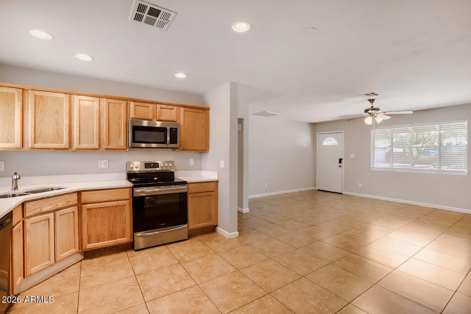 1304 W 7TH Place, Tempe, AZ 85281 — photo 12 of 28