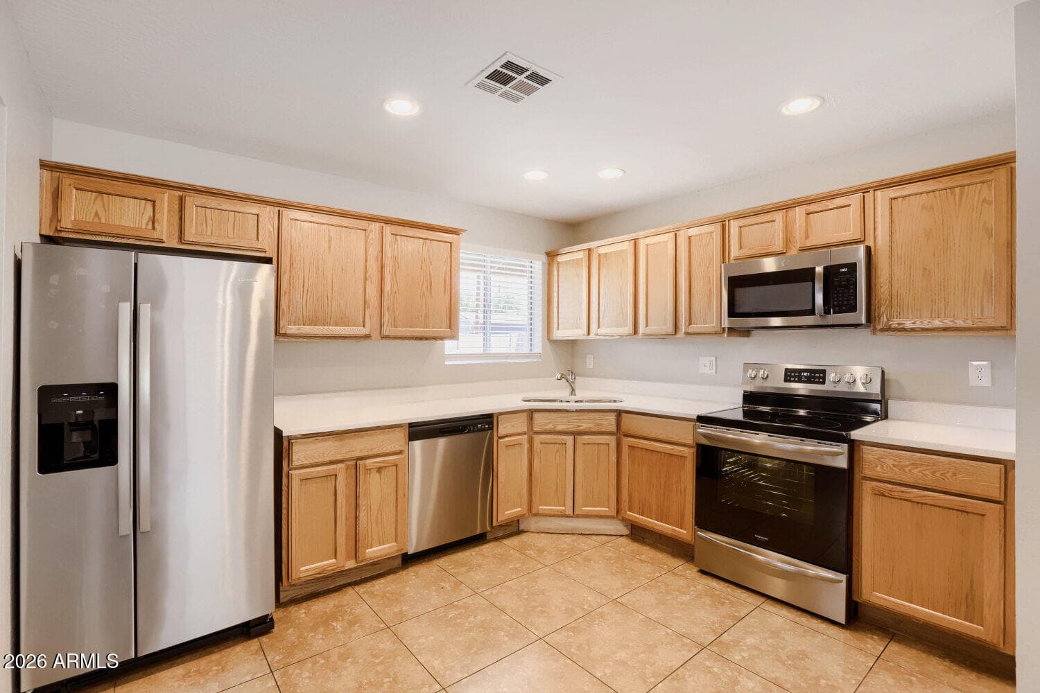 1304 W 7TH Place, Tempe, AZ 85281 — photo 13 of 28