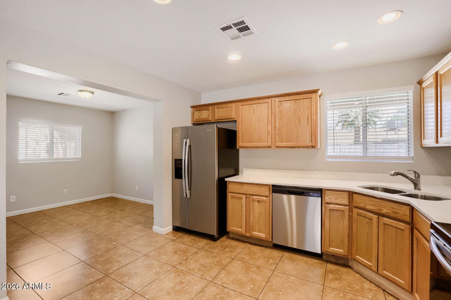 1304 W 7TH Place, Tempe, AZ 85281 — photo 14 of 28