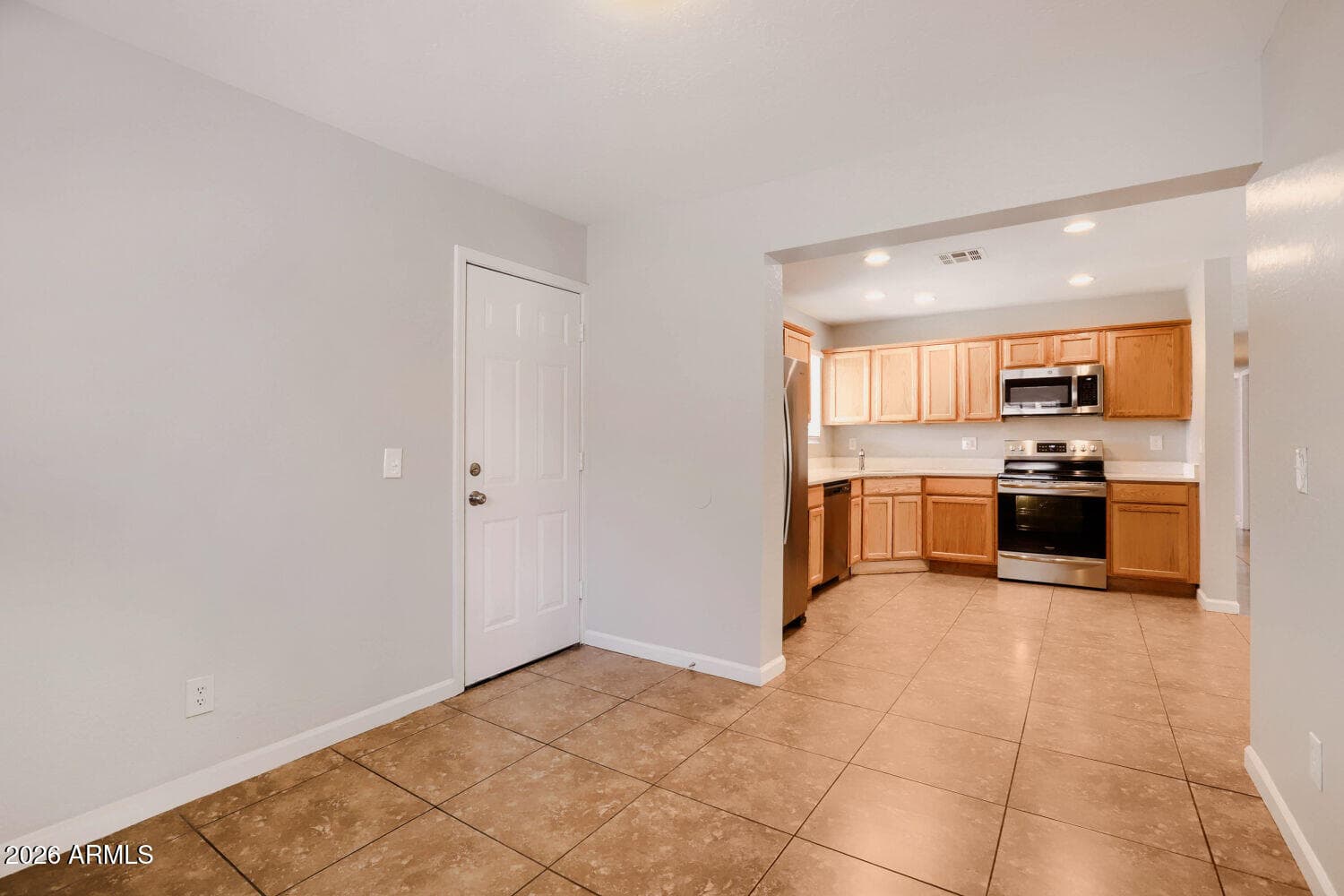 1304 W 7TH Place, Tempe, AZ 85281 — photo 15 of 28