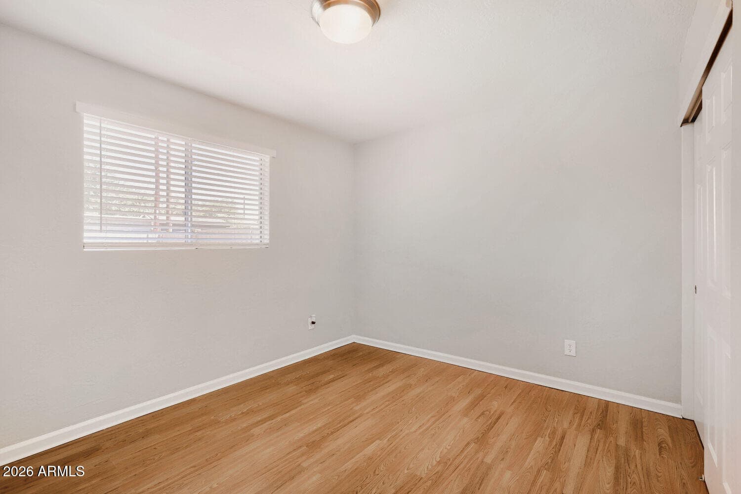 1304 W 7TH Place, Tempe, AZ 85281 — photo 16 of 28