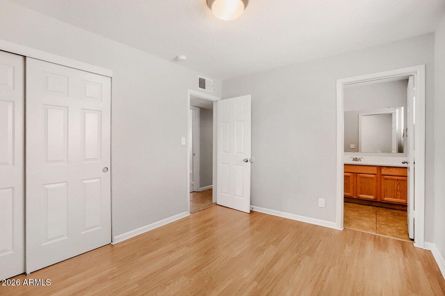 1304 W 7TH Place, Tempe, AZ 85281 — photo 17 of 28