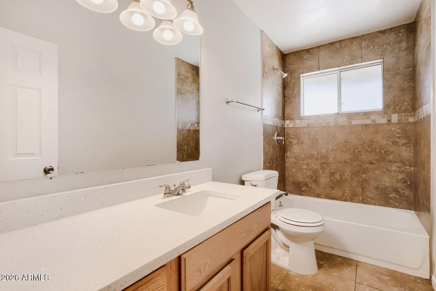 1304 W 7TH Place, Tempe, AZ 85281 — photo 18 of 28