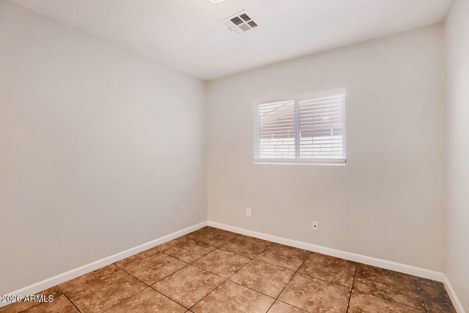 1304 W 7TH Place, Tempe, AZ 85281 — photo 19 of 28