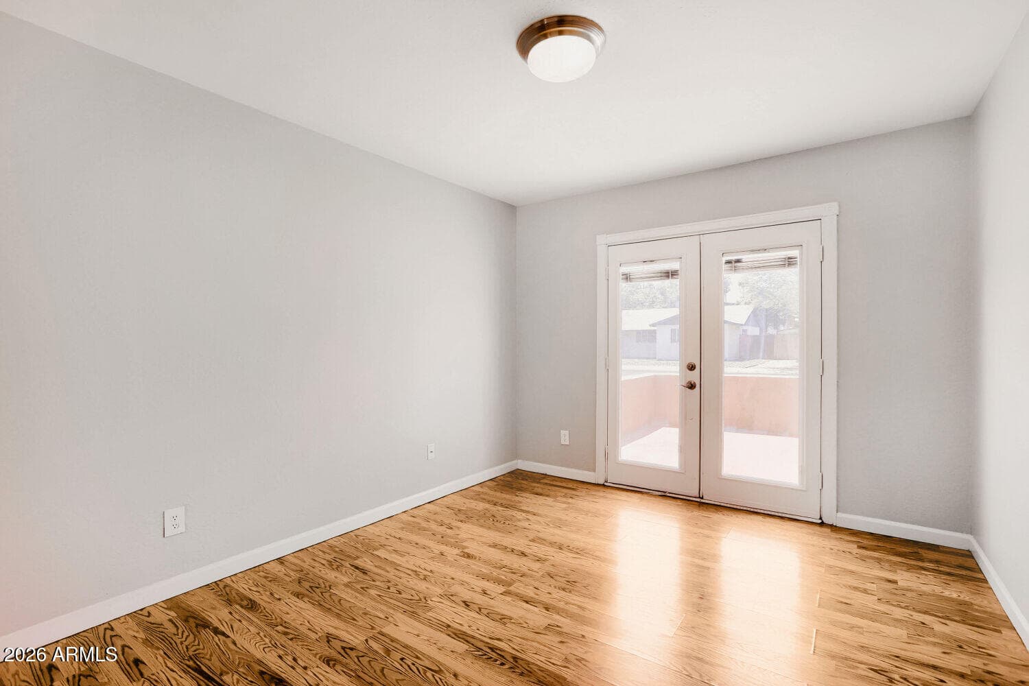 1304 W 7TH Place, Tempe, AZ 85281 — photo 20 of 28