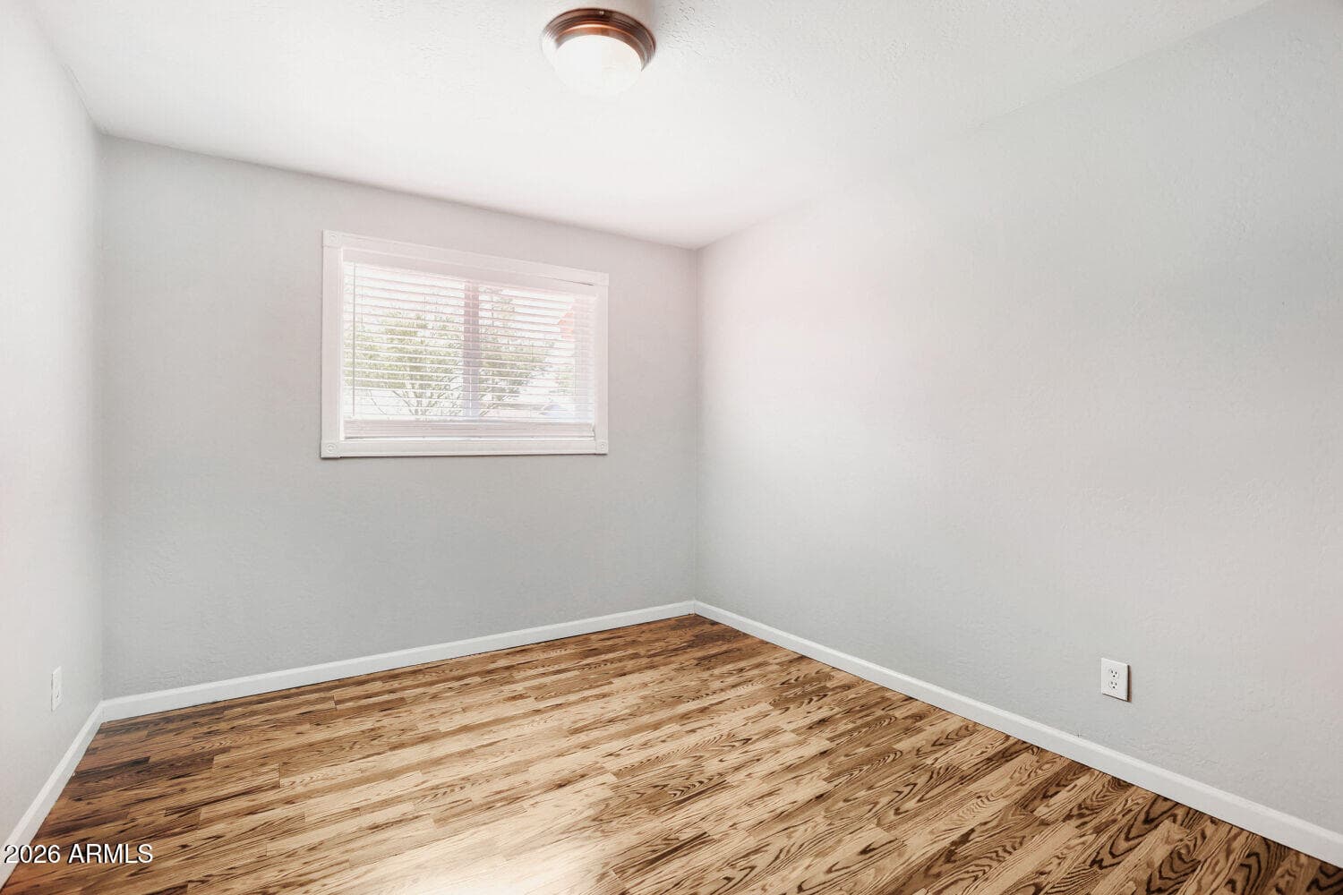 1304 W 7TH Place, Tempe, AZ 85281 — photo 21 of 28