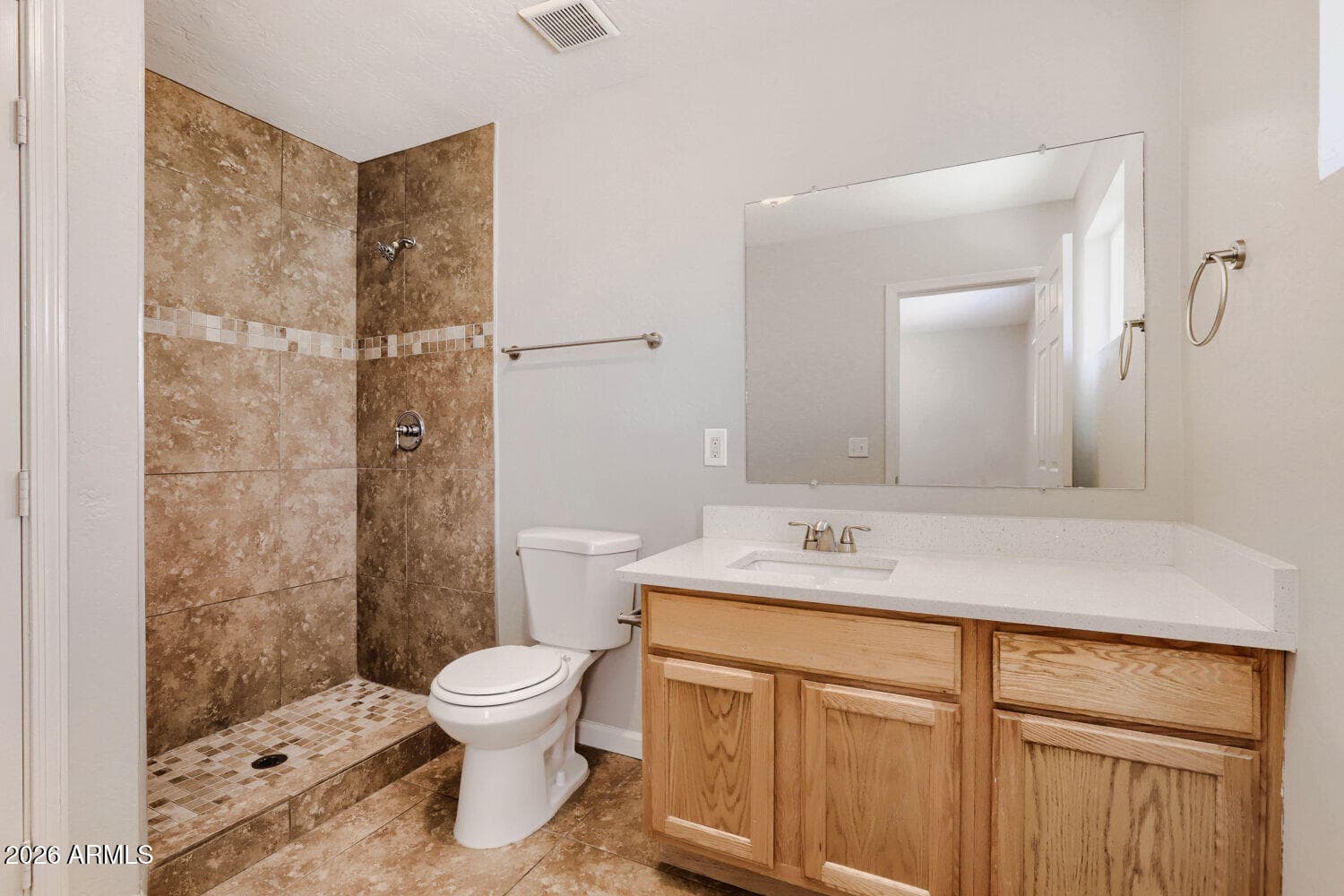 1304 W 7TH Place, Tempe, AZ 85281 — photo 22 of 28
