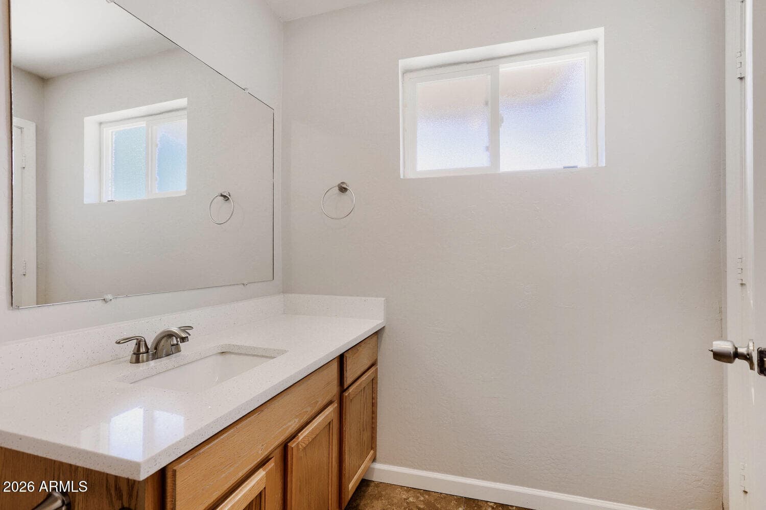 1304 W 7TH Place, Tempe, AZ 85281 — photo 23 of 28