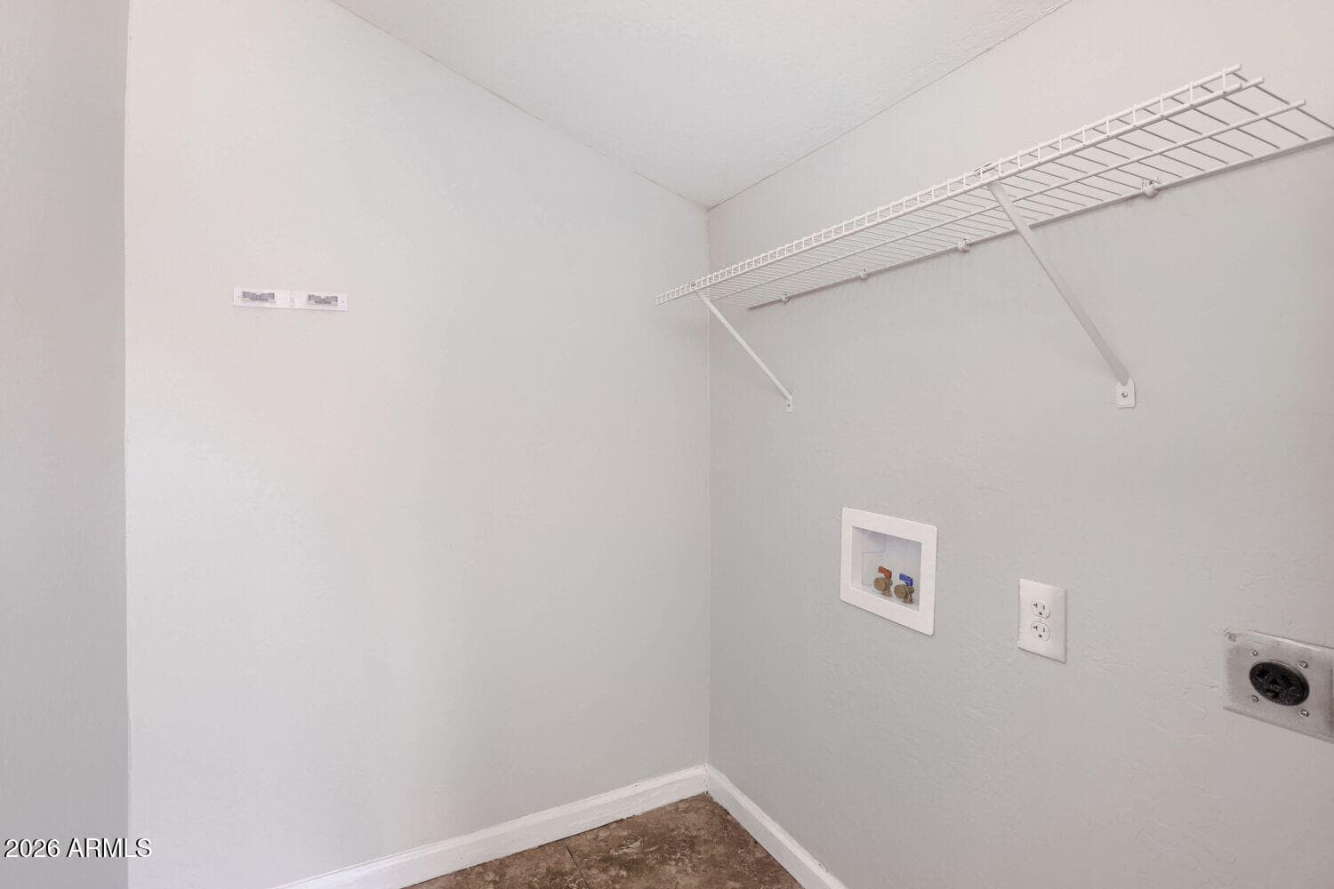 1304 W 7TH Place, Tempe, AZ 85281 — photo 24 of 28