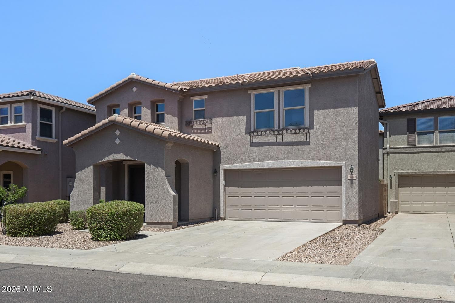11014 W ELM Street, Phoenix, AZ 85037 — photo 3 of 37