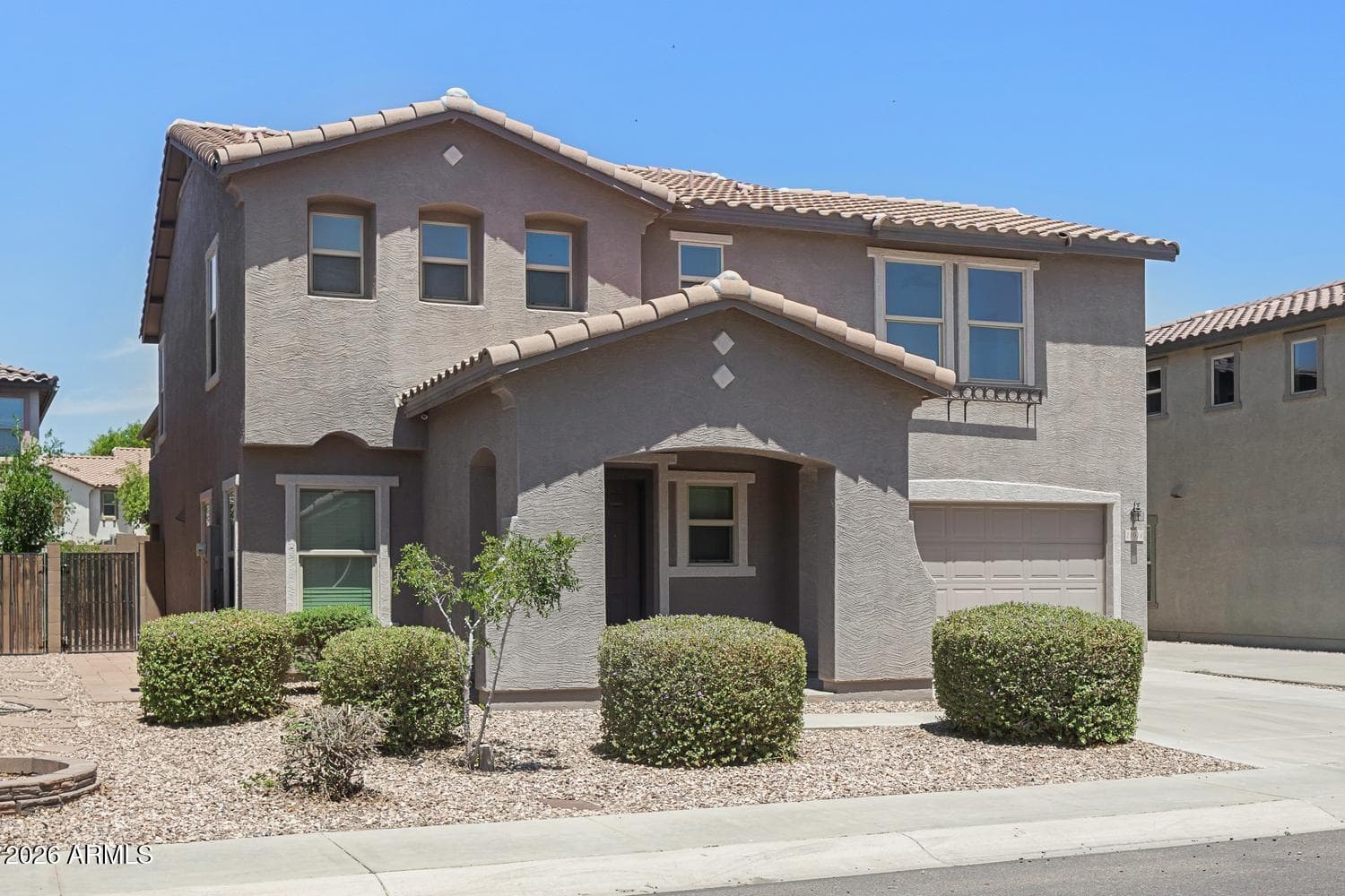 11014 W ELM Street, Phoenix, AZ 85037 — photo 1 of 37