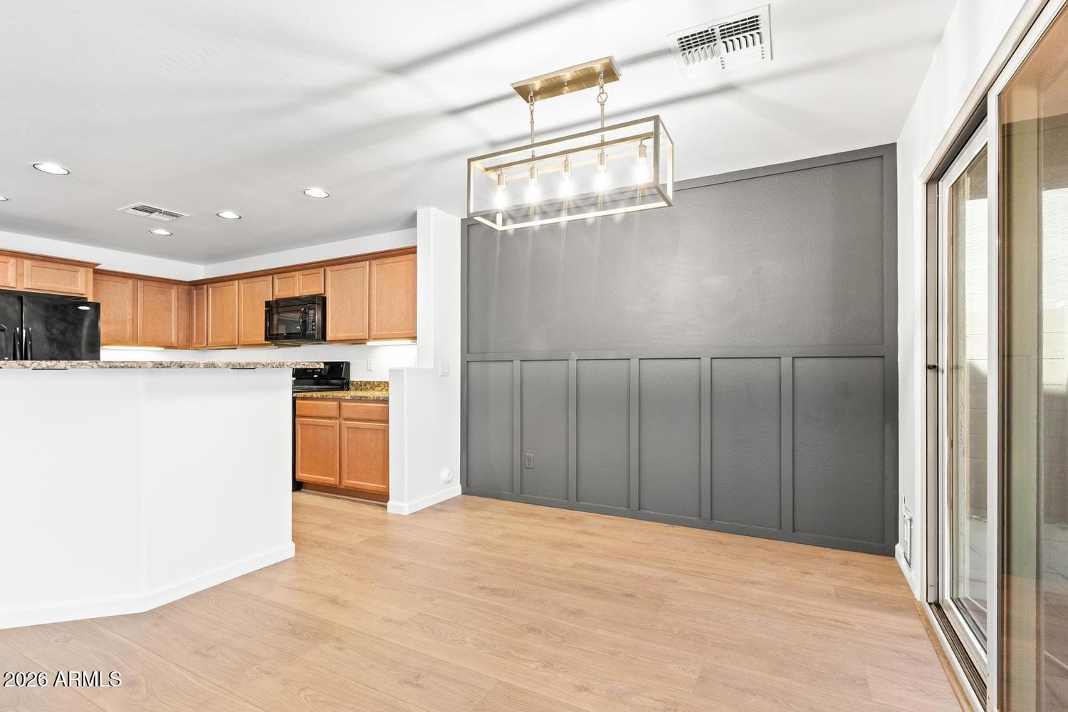 11014 W ELM Street, Phoenix, AZ 85037 — photo 11 of 37