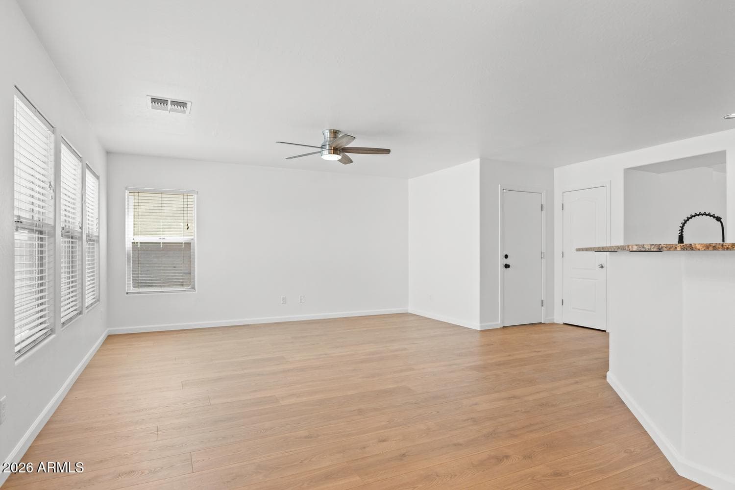 11014 W ELM Street, Phoenix, AZ 85037 — photo 12 of 37