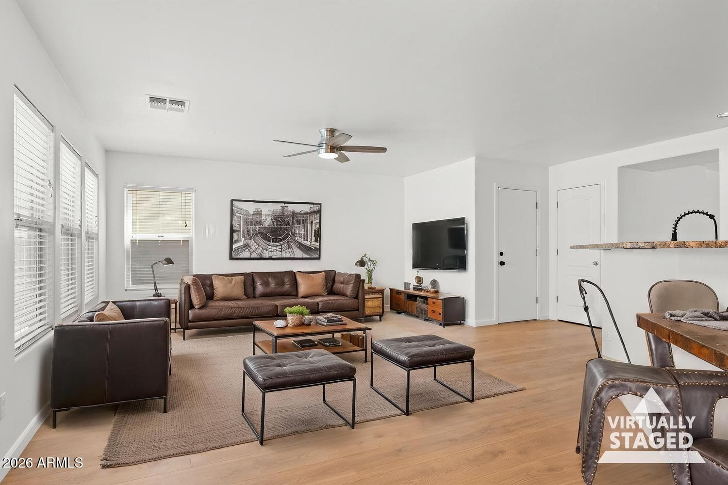 11014 W ELM Street, Phoenix, AZ 85037 — photo 13 of 37