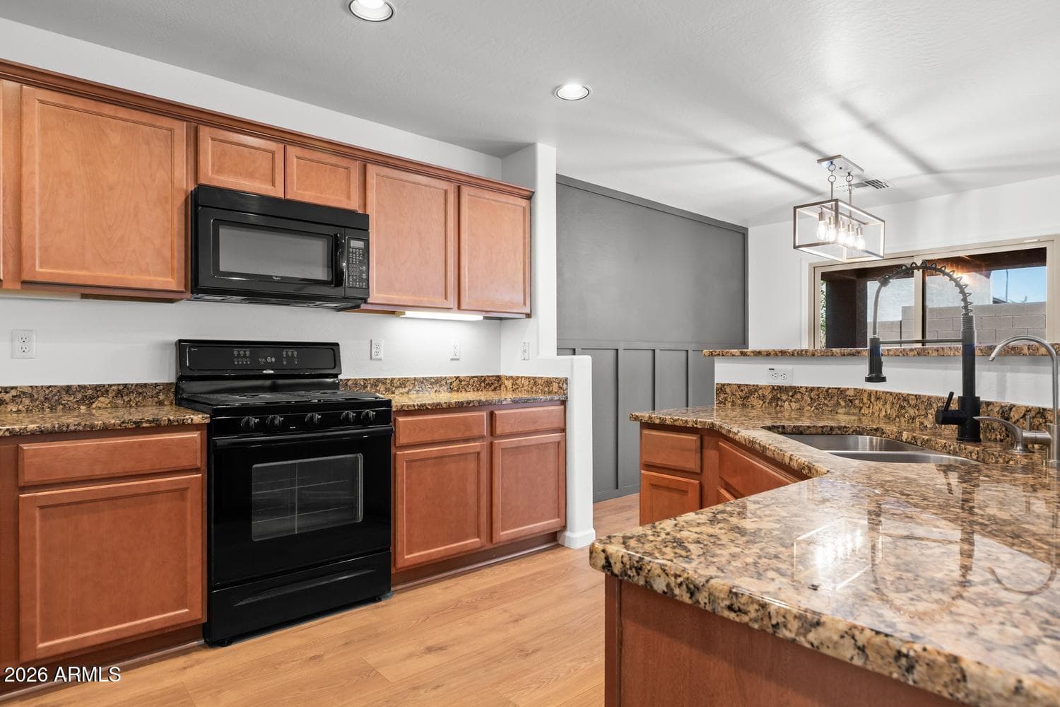 11014 W ELM Street, Phoenix, AZ 85037 — photo 15 of 37