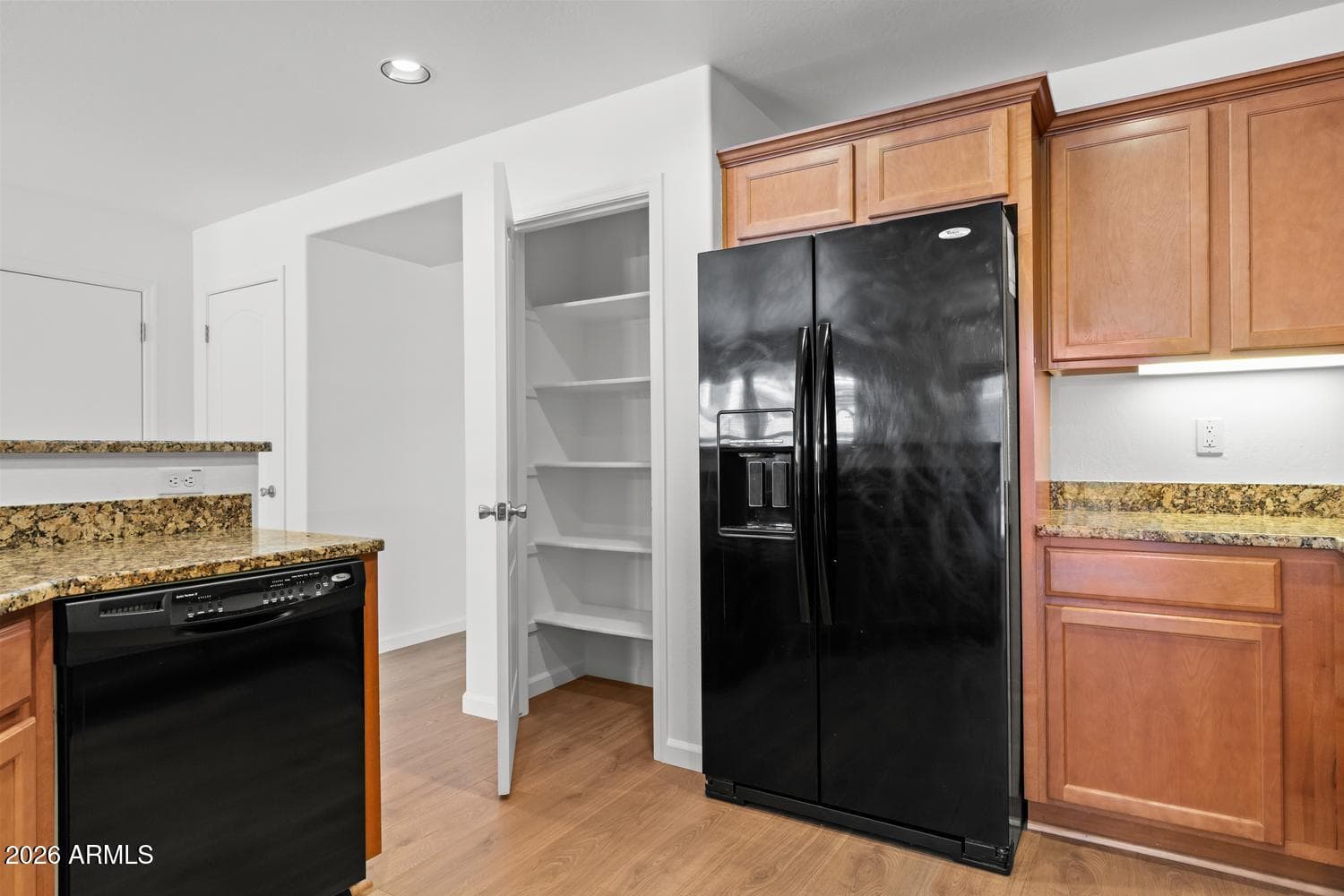 11014 W ELM Street, Phoenix, AZ 85037 — photo 16 of 37