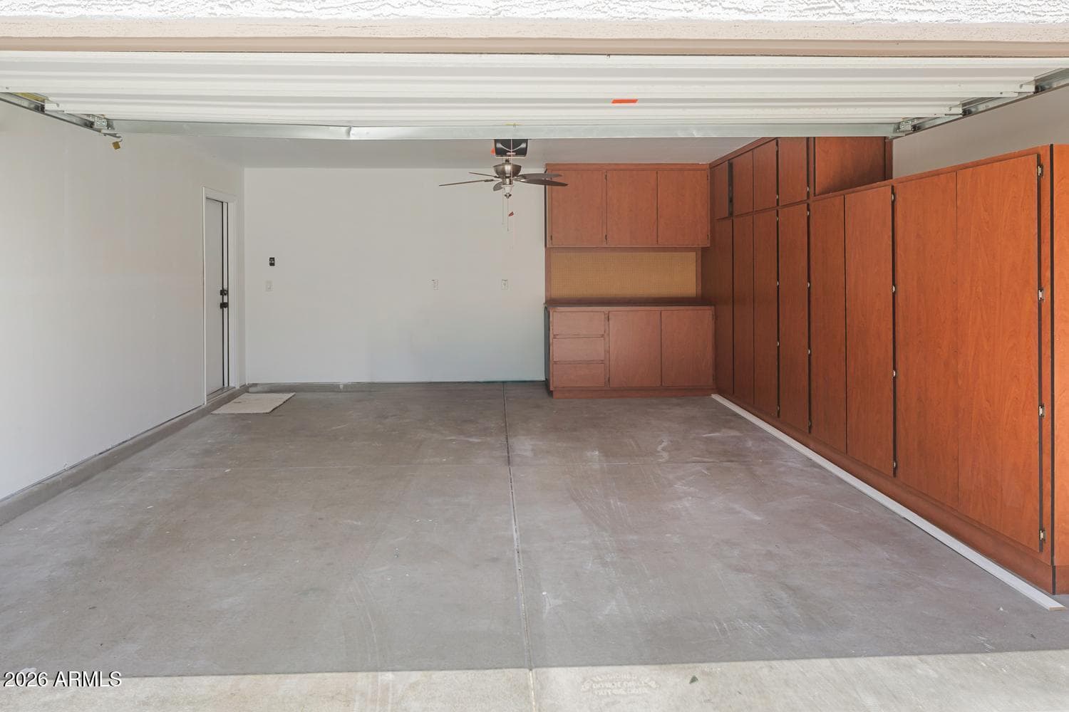 11014 W ELM Street, Phoenix, AZ 85037 — photo 19 of 37