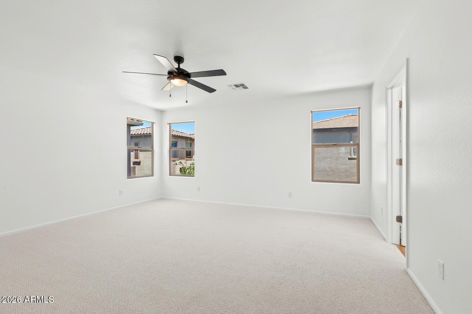 11014 W ELM Street, Phoenix, AZ 85037 — photo 20 of 37
