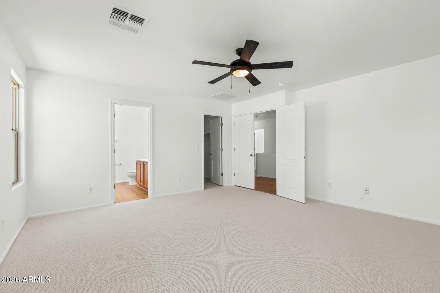 11014 W ELM Street, Phoenix, AZ 85037 — photo 22 of 37