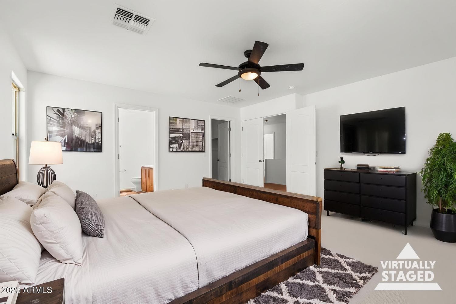 11014 W ELM Street, Phoenix, AZ 85037 — photo 23 of 37
