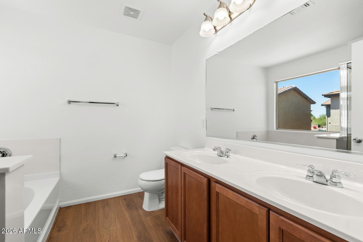 11014 W ELM Street, Phoenix, AZ 85037 — photo 25 of 37