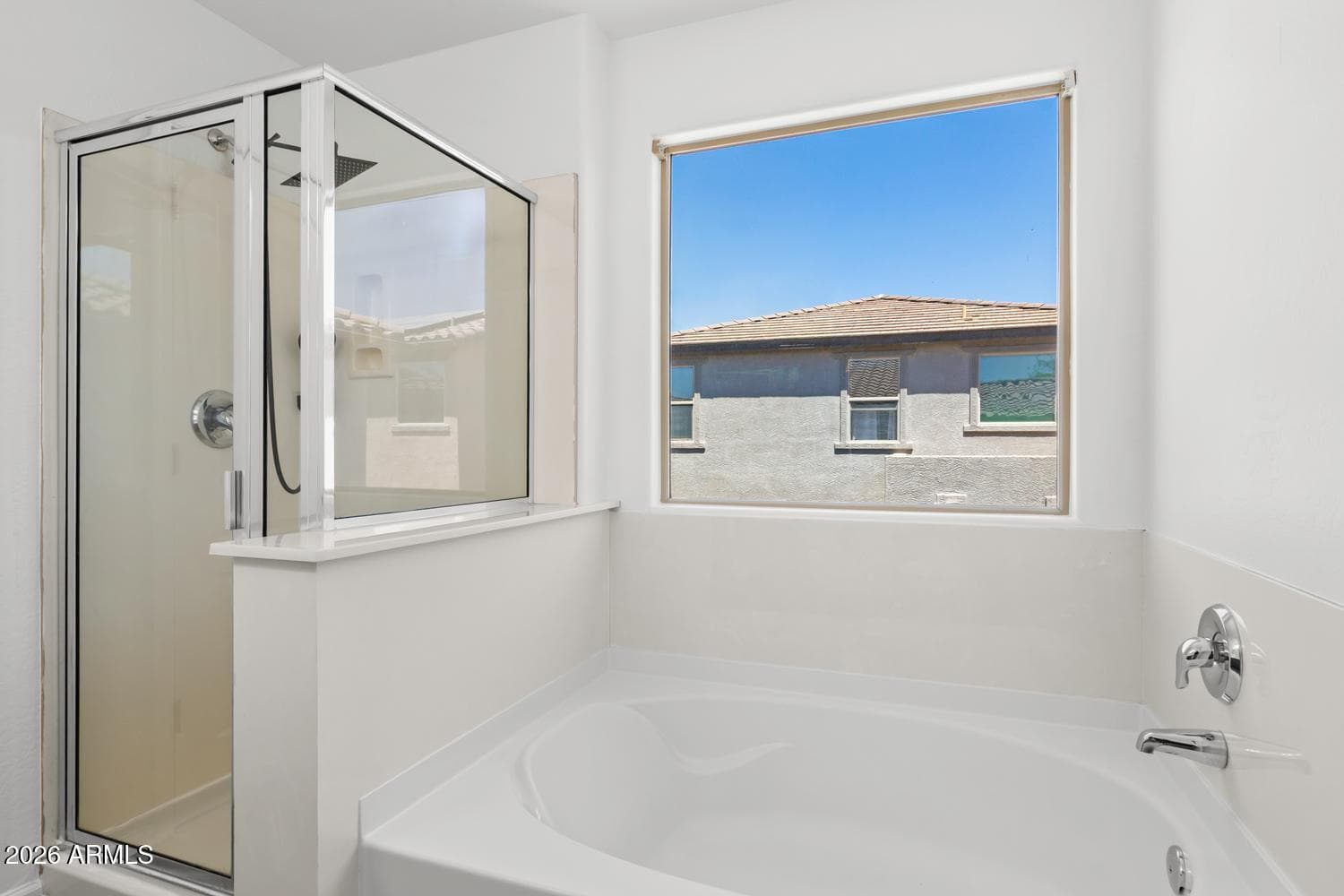 11014 W ELM Street, Phoenix, AZ 85037 — photo 24 of 37