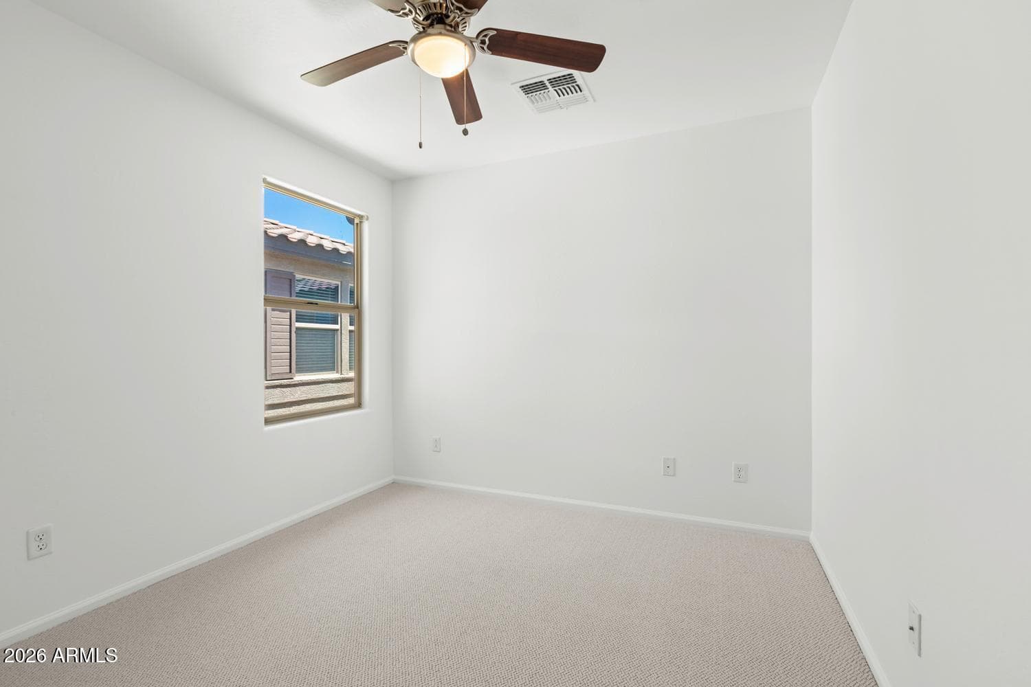 11014 W ELM Street, Phoenix, AZ 85037 — photo 26 of 37
