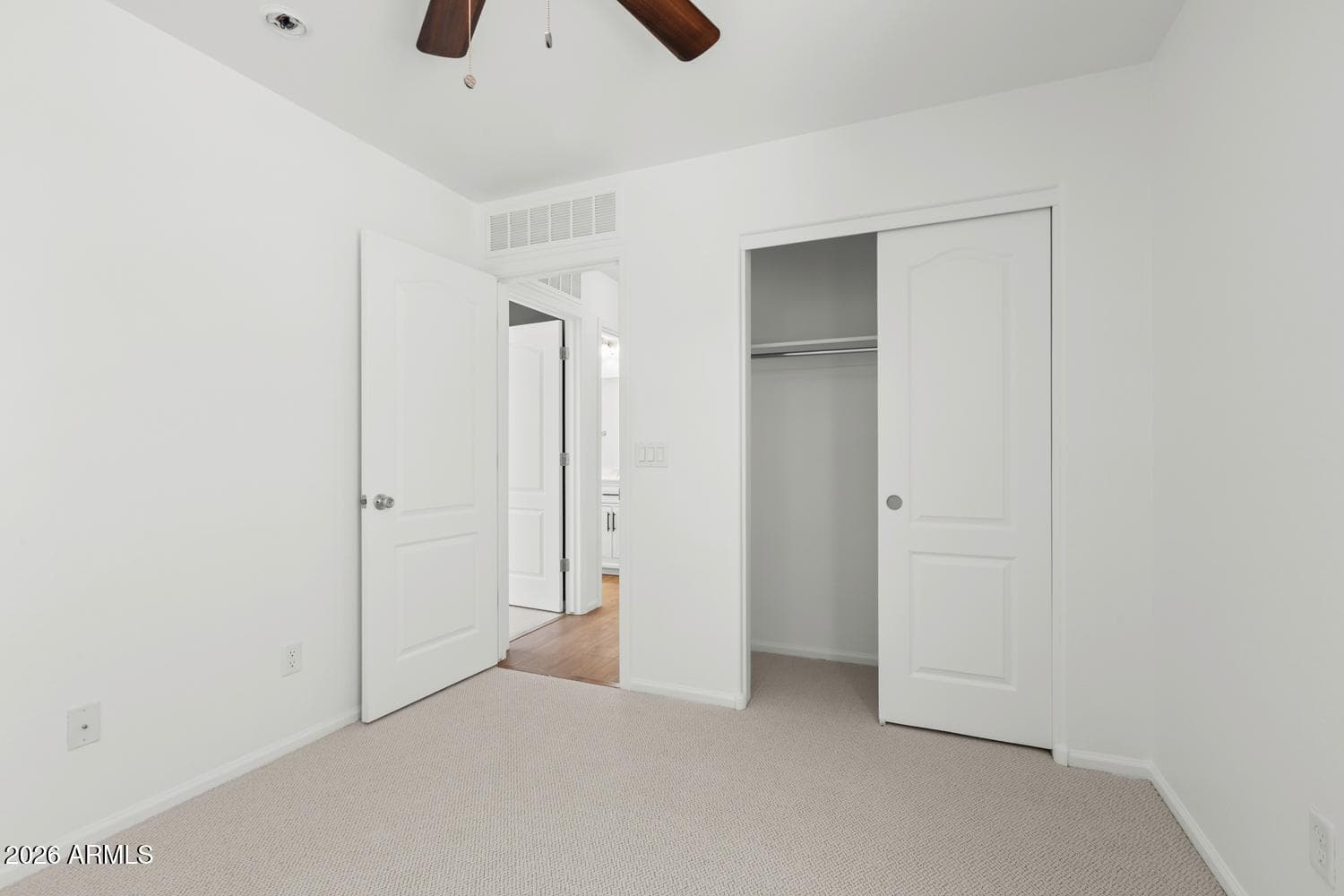 11014 W ELM Street, Phoenix, AZ 85037 — photo 27 of 37