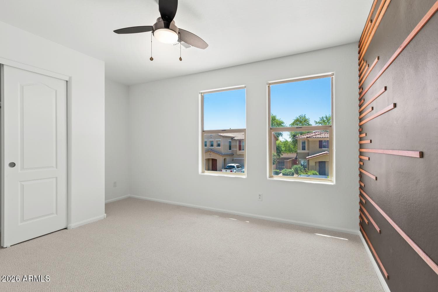11014 W ELM Street, Phoenix, AZ 85037 — photo 29 of 37