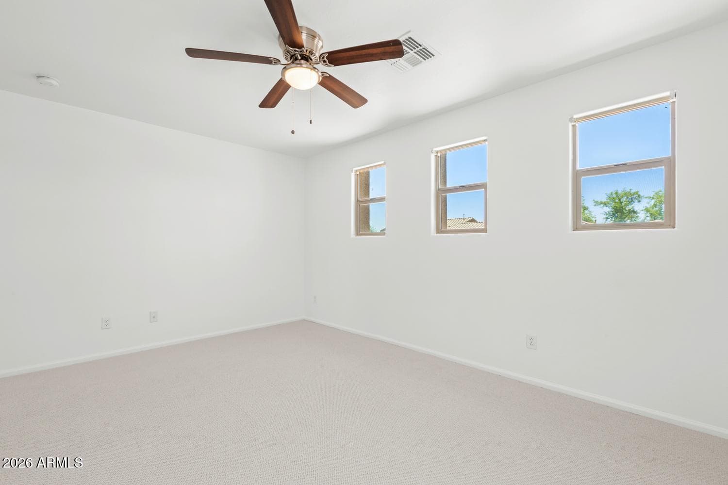 11014 W ELM Street, Phoenix, AZ 85037 — photo 32 of 37
