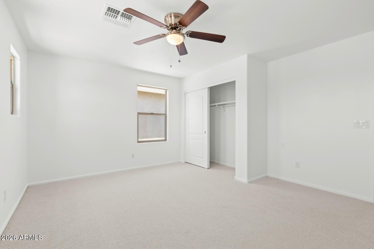 11014 W ELM Street, Phoenix, AZ 85037 — photo 34 of 37