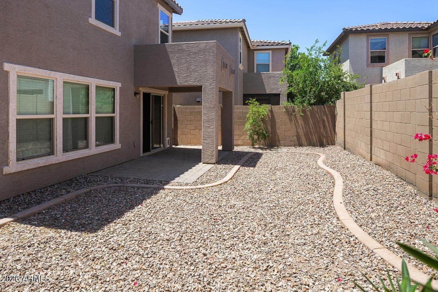 11014 W ELM Street, Phoenix, AZ 85037 — photo 37 of 37