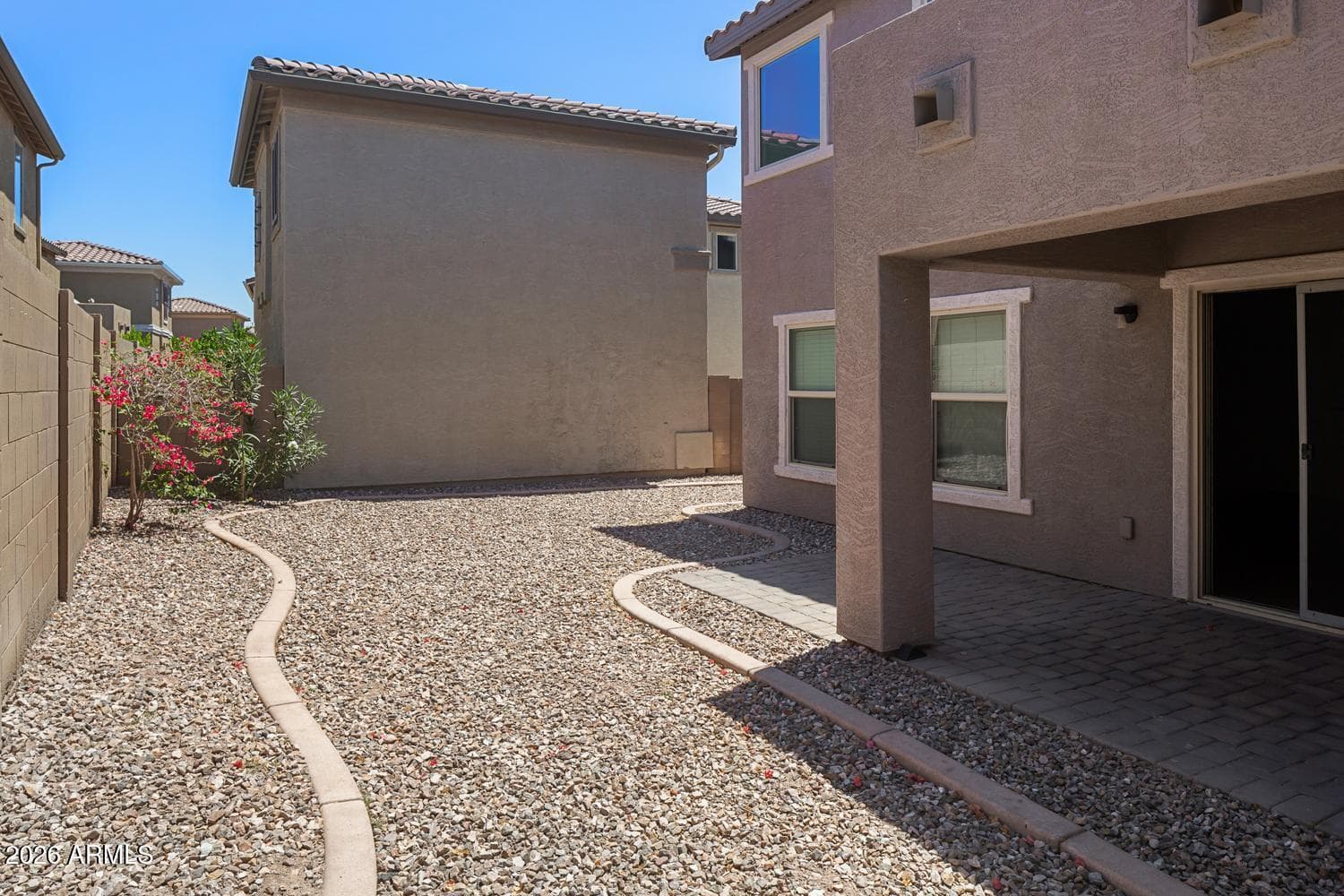 11014 W ELM Street, Phoenix, AZ 85037 — photo 36 of 37