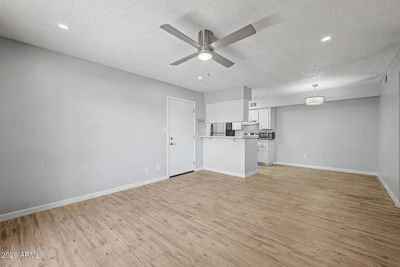 2625 E INDIAN SCHOOL Road 227, Phoenix, AZ 85016 — photo 10 of 30